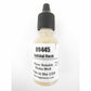 RPR09445PT Youthful Flesh Acrylic Reaper Master Series Hobby Paint .5oz Main Image