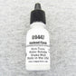 RPR09447 Undead Flesh Acrylic Reaper Master Series Hobby Paint .5oz Main Image