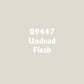 RPR09447 Undead Flesh Acrylic Reaper Master Series Hobby Paint .5oz 2nd Image