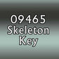 RPR09465 Skeleton Key Acrylic Reaper Master Series Hobby Paint .5oz 2nd Image