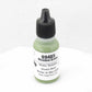 RPR09485 Meadow Green Acrylic Reaper Master Series Hobby Paint .5oz Dropper Bottle Main Image