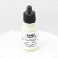 RPR09487 Yellow Mold Acrylic Reaper Master Series Hobby Paint .5oz Dropper Bottle Main Image