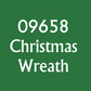 RPR09658 Christmas Wreath Acrylic Master Series Hobby Paint .5oz Dropper Bottle 2nd Image
