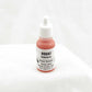 RPR09687 Holly Berry Acrylic Master Series Hobby Paint .5oz Dropper Bottle Main Image