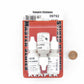 RPR09792 Vampiric Skintones Colors Triad (09274-09276) Acrylic Hobby Paint Master Series Main Image