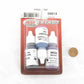 RPR09814 Indigos Triad Acrylic Reaper Master Series Hobby Paint Dropper Main Image