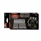 RPR09904 Hammer and Anvil Steel Colors Set Acrylic Master Series Hobby Paint 3rd Image