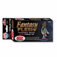 RPR09907 Fantasy Flesh Medium Skin Set Acrylic Master Series Hobby Paint 3rd Image