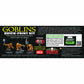 RPR09914 Goblins Quick Paint Kit Acrylic Master Series Hobby Paint 3rd Image