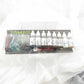 RPR09916 Zombies Learn to Paint Quick Paint Kit  Acrylic Master Series Hobby Paint Main Image