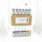 RPR09919PT Super Washes Quick Paint Kit  Acrylic Master Series Hobby Paint