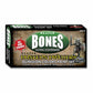 RPR09975 Dungeon Colors Paint Set Dungeon Dwellers Bones Reaper Main Image