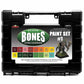 RPR09976 Master Series Bones Ultra Coverage Paint Set 1 Reaper Miniatures Main Image