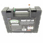 RPR09981 Master Series Bones Ultra-Coverage Acrylic Paint Set 6 Reaper 3rd Image