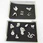 RPR10031 Dungeon Horrors Miniatures Boxed Set of 6 Reaper Miniatures 2nd Image