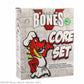 RPR10048 Bones V Core Set Miniature 25mm Heroic Scale Bones Reaper Miniatures Main Image