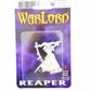 RPR14003 Ashkrypt Overlord Miniature 25mm Heroic Scale Warlord Reaper Miniatures 2nd Image