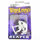 RPR14008 River Troll Miniature 25mm Heroic Scale Warlord Reaper 2nd Image