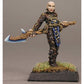 RPR14024 Eredain Mercenaries Mage Miniature 25mm Heroic Scale 3rd Image