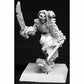 RPR14029 Razig Warlord Miniature 25mm Heroic Scale Warlord Reaper Main Image
