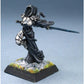 RPR14033 Nivar Necropolis Hero Miniature 25mm Heroic Scale Warlord 3rd Image
