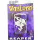RPR14041 Familiars I Miniature 25mm Heroic Scale Warlord Reaper 2nd Image