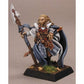 RPR14045 Valandil High Mage Miniature 25mm Heroic Scale Warlord 3rd Image