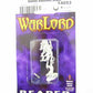 RPR14053 Kaena Necropolis Solo Miniature 25mm Heroic Scale Warlord 2nd Image
