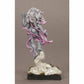 RPR14053 Kaena Necropolis Solo Miniature 25mm Heroic Scale Warlord 4th Image