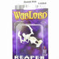 RPR14064 Khadath Nefsokar Captain Miniature 25mm Heroic Scale Warlord 2nd Image