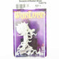 RPR14076 Devourer Darkspawn Monster Miniature 25mm Heroic Scale 2nd Image