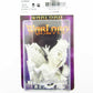 RPR14077 Griffon Dwarf Monster Miniature 25mm Heroic Scale Warlord 2nd Image