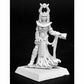 RPR14081 Netikerti Nefsokar Mage Miniature 25mm Heroic Scale Warlord Main Image