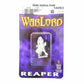 RPR14093 Finari Crusaders Hero Miniature 25mm Heroic Scale 2nd Image