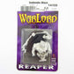 RPR14105 Soultender Darkspawn Monster Miniature 25mm Heroic Scale 2nd Image