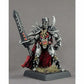 RPR14169 Dauron Necropolis Hero Miniature 25mm Heroic Scale Warlord 2nd Image