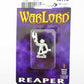RPR14178 Skralla Reven Hero Miniature 25mm Heroic Scale Warlord 2nd Image