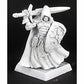 RPR14200 Sir Brannor Crusaders Captain Miniature 25mm Heroic Scale 3rd Image