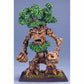 RPR14209 Mossbeard Elven Monster Miniature 25mm Heroic Scale Main Image