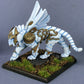 RPR14234 Guardian Beast Miniature 25mm Heroic Scale Warlord 3rd Image
