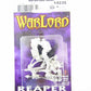 RPR14235 Nai-Khanon Reptus Hero Miniature 25mm Heroic Scale Warlord 2nd Image