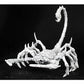 RPR14244 Giant Scorpion Nefsokar Monster Miniature 25mm Heroic Scale