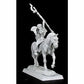 RPR14249 Atifa Nefsokar Cleric And Horse Miniature 25mm Heroic Scale Main Image