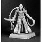 RPR14259 Lorena Of The Whips Sergeant Miniature 25mm Heroic Scale Main Image