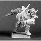 RPR14265 Xailor Overlords Monster Miniature 25mm Heroic Scale Warlord 3rd Image