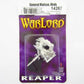 RPR14267 General Matisse Overlords Warlord Miniature 25mm Heroic Scale 2nd Image