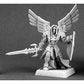 RPR14267 General Matisse Overlords Warlord Miniature 25mm Heroic Scale 3rd Image