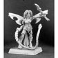 RPR14268 Marquise Overlords Warlord Miniature 25mm Heroic Scale Main Image