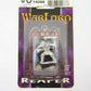 RPR14288 Soriel Overlords Hero Miniature 25mm Heroic Scale Warlord 2nd Image