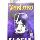 RPR14306 Sir Theo-Justicar Crusaders Miniature 25mm Heroic Scale 2nd Image